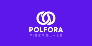 Polfora Yatçılık Fiberglass Kompozit Polyester Fibkom Antalya